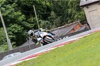 PJM-Photography;anglesey;brands-hatch;cadwell-park;croft;donington-park;enduro-digital-images;event-digital-images;eventdigitalimages;mallory;no-limits;oulton-park;peter-wileman-photography;racing-digital-images;silverstone;snetterton;trackday-digital-images;trackday-photos;vmcc-banbury-run;welsh-2-day-enduro